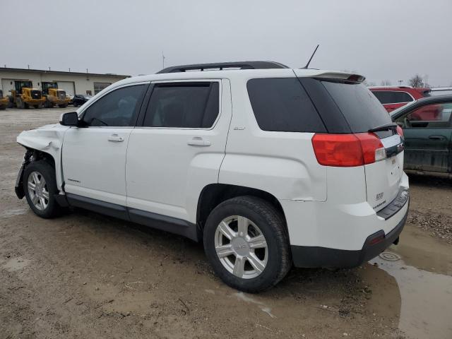 2014 GMC TERRAIN, VIN: 2GKFLXEK0E6239054 COPART