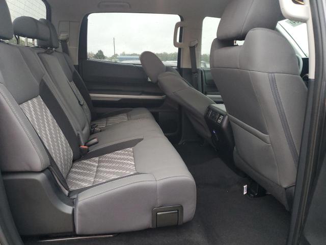 2019 TOYOTA TUNDRA CRE - 5TFEM5F12KX136390