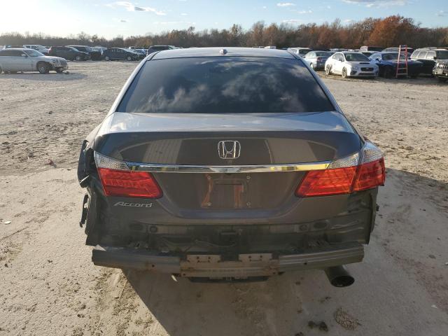 VIN 1HGCR2F8XDA139680 2013 HONDA ACCORD no.6