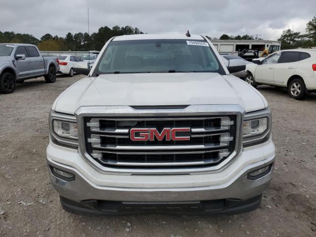 2017 GMC SIERRA C15 - 3GTP1NEC3HG235270