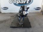 Lot #3024569636 2024 SUZUKI GSX-R600