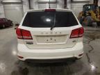 Lot #3023936222 2012 DODGE JOURNEY SX