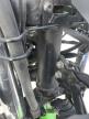 Lot #3024979161 2023 KAWASAKI EX650 R