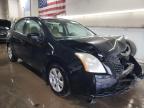 Lot #3004335749 2008 NISSAN SENTRA 2.0