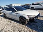 Lot #3024044205 2019 AUDI S5 PREMIUM