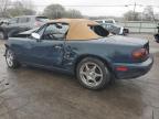 Lot #3025087183 1996 MAZDA MX-5 MIATA