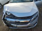 Lot #3025122233 2012 FORD FUSION HYB