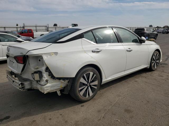 VIN 1N4BL4EV6NN308396 2022 NISSAN ALTIMA no.3