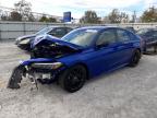 2024 HONDA CIVIC SPOR - 2HGFE2F51RH564535