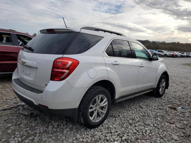 VIN 2GNALCEK9H1524844 2017 CHEVROLET EQUINOX no.3