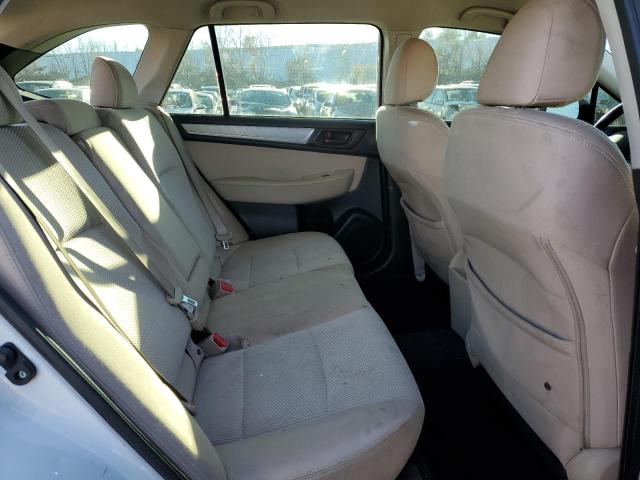 2015 SUBARU OUTBACK 2. - 4S4BSBAC0F3297040