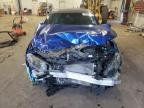 Lot #3037765273 2019 HONDA CIVIC SPOR