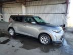 Lot #3024802415 2023 KIA SOUL LX