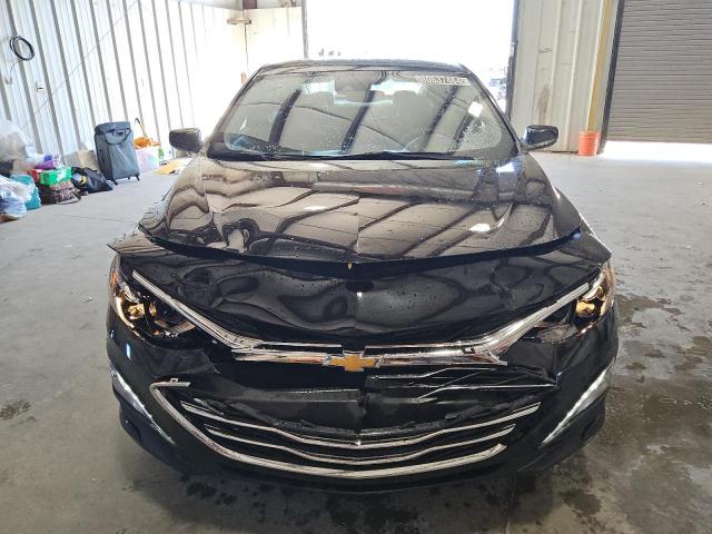 VIN 1G1ZD5ST4PF139287 2023 Chevrolet Malibu, LT no.5