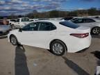 TOYOTA CAMRY LE photo