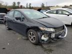 Lot #3024297881 2015 HONDA CIVIC SE