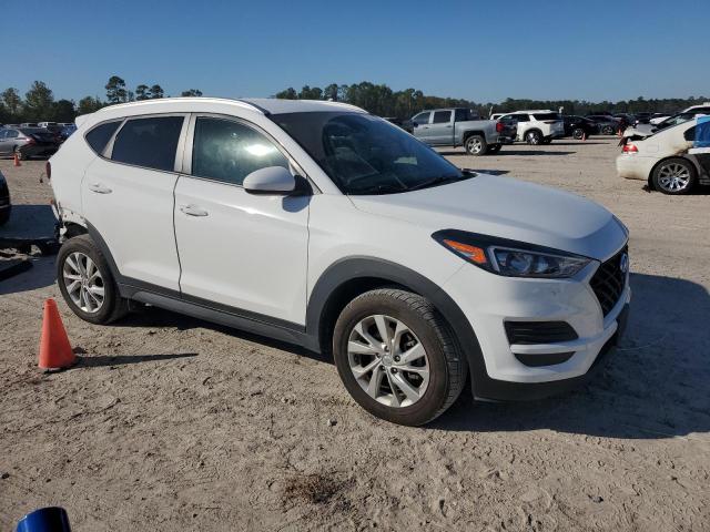 2019 HYUNDAI TUCSON LIM - KM8J3CA44KU042855