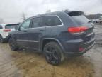 Lot #3024006208 2014 JEEP GRAND CHER