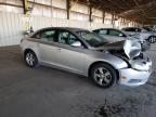 CHEVROLET CRUZE LT photo