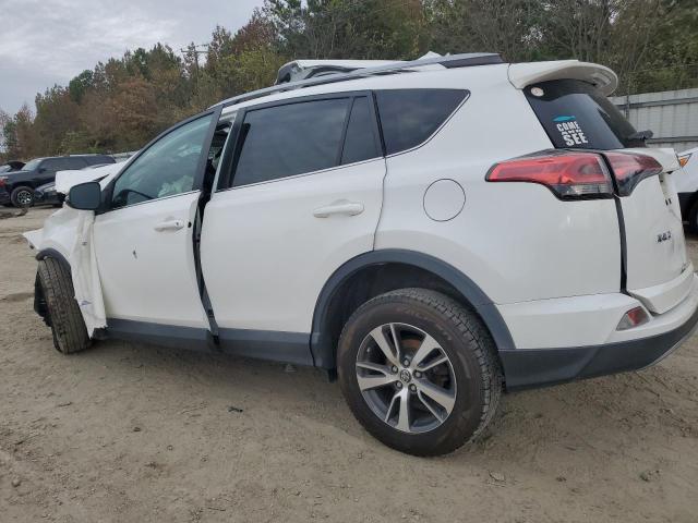 Vin: 2t3rfrevxjw734706, lot: 80648494, toyota rav4 adventure 20182