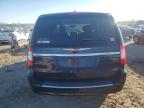 CHRYSLER TOWN & COU photo