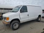 FORD ECONOLINE photo