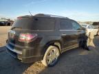 Lot #3024637571 2014 GMC ACADIA DEN