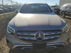 Lot #3030793460 2020 MERCEDES-BENZ GLC 300