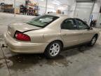 Lot #3023394309 2001 MERCURY SABLE LS