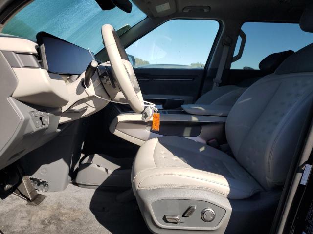 2024 KIA EV9 WIND KNDAFFS54R6022737