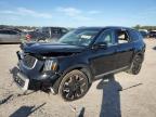 KIA TELLURIDE снимка