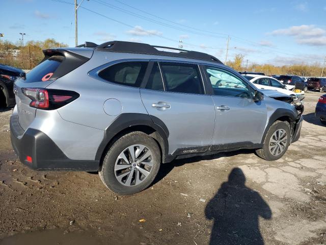 2024 SUBARU OUTBACK PR - 4S4BTAFC5R3148563