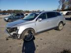 Lot #3024856414 2014 LINCOLN MKT