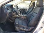 Lot #3023659975 2016 MAZDA 6 SPORT