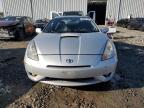 Lot #3023461293 2003 TOYOTA CELICA GT-