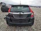 HONDA FIT EX снимка