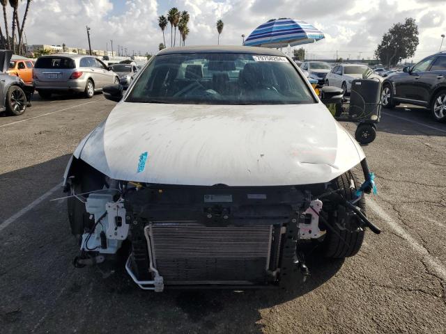 VIN 3VWD17AJ9JM211000 2018 VOLKSWAGEN JETTA no.5