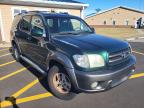 Lot #3008618992 2004 TOYOTA SEQUOIA SR