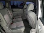 Lot #3024743205 2015 HONDA PILOT EX