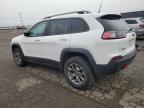 JEEP CHEROKEE T снимка