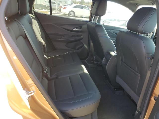 2024 BUICK ENVISTA SP KL47LBE24RB080278