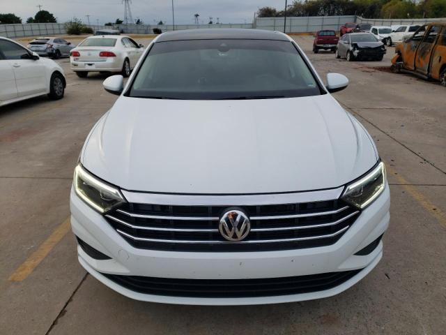 2020 VOLKSWAGEN JETTA SEL - 3VWE57BU1LM099572