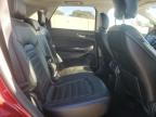 Lot #3025082218 2019 FORD EDGE SEL