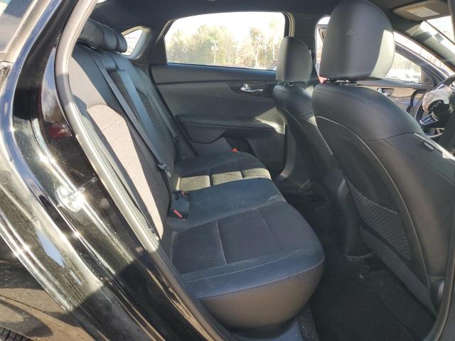 2023 KIA FORTE GT L 3KPF54AD6PE583664