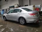 Lot #3006024755 2012 HONDA ACCORD EXL