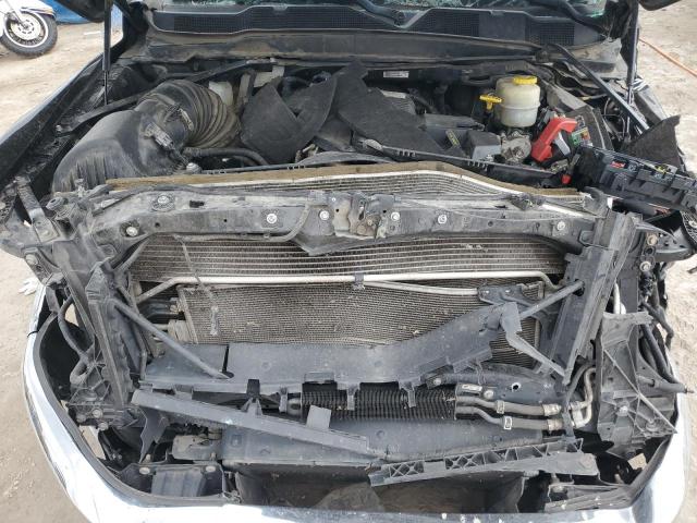 2021 RAM 3500 LIMIT 3C63RRRL9MG517939