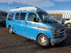 Lot #3003659129 1999 CHEVROLET EXPRESS G1