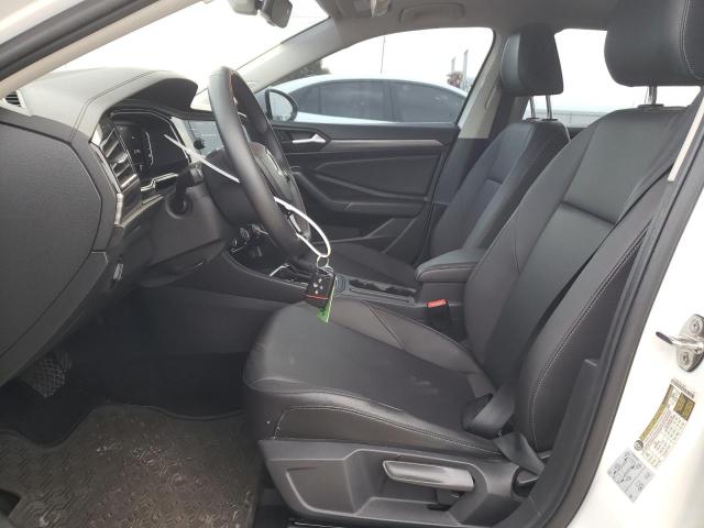 2020 VOLKSWAGEN JETTA SEL - 3VWE57BU1LM099572