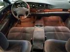 BUICK LESABRE CU photo