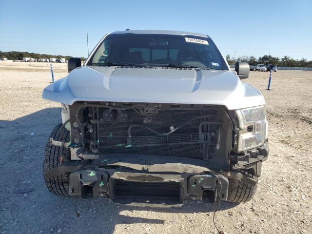 2016 FORD F150 SUPER - 1FTEW1CP9GKE12502